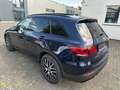 Mercedes-Benz GLC 220 d 4M Distro Pano Kamera LED AHK Memory Bleu - thumbnail 4