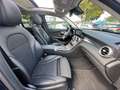 Mercedes-Benz GLC 220 d 4M Distro Pano Kamera LED AHK Memory Bleu - thumbnail 8