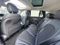 Mercedes-Benz GLC 220 d 4M Distro Pano Kamera LED AHK Memory Bleu - thumbnail 9