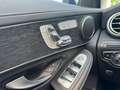 Mercedes-Benz GLC 220 d 4M Distro Pano Kamera LED AHK Memory Bleu - thumbnail 11
