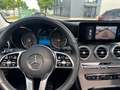 Mercedes-Benz GLC 220 d 4M Distro Pano Kamera LED AHK Memory Bleu - thumbnail 6