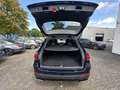 Mercedes-Benz GLC 220 d 4M Distro Pano Kamera LED AHK Memory Bleu - thumbnail 5