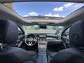 Mercedes-Benz GLC 220 d 4M Distro Pano Kamera LED AHK Memory Bleu - thumbnail 7