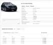 Mercedes-Benz GLC 220 d 4M Distro Pano Kamera LED AHK Memory Bleu - thumbnail 12