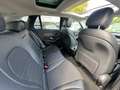 Mercedes-Benz GLC 220 d 4M Distro Pano Kamera LED AHK Memory Bleu - thumbnail 10