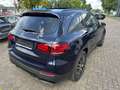 Mercedes-Benz GLC 220 d 4M Distro Pano Kamera LED AHK Memory Bleu - thumbnail 3