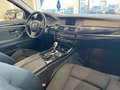 BMW 523 i Aut. *MOTOR-PROBLEM* Schwarz - thumbnail 16