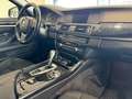 BMW 523 i Aut. *MOTOR-PROBLEM* Schwarz - thumbnail 21