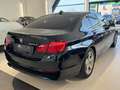 BMW 523 i Aut. *MOTOR-PROBLEM* Schwarz - thumbnail 11