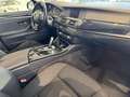 BMW 523 i Aut. *MOTOR-PROBLEM* Schwarz - thumbnail 20
