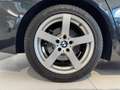 BMW 523 i Aut. *MOTOR-PROBLEM* Schwarz - thumbnail 29