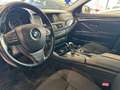 BMW 523 i Aut. *MOTOR-PROBLEM* Schwarz - thumbnail 25