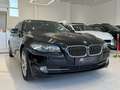 BMW 523 i Aut. *MOTOR-PROBLEM* Schwarz - thumbnail 4