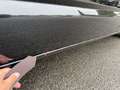 Volkswagen Transporter 2.0 TDi DSG+3 PLACES+NAVI+AIRCO+JANTES+EURO 5B Noir - thumbnail 14