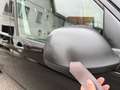 Volkswagen Transporter 2.0 TDi DSG+3 PLACES+NAVI+AIRCO+JANTES+EURO 5B Noir - thumbnail 15
