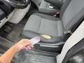 Volkswagen Transporter 2.0 TDi DSG+3 PLACES+NAVI+AIRCO+JANTES+EURO 5B Noir - thumbnail 9