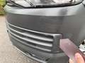 Volkswagen Transporter 2.0 TDi DSG+3 PLACES+NAVI+AIRCO+JANTES+EURO 5B Noir - thumbnail 2