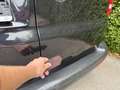 Volkswagen Transporter 2.0 TDi DSG+3 PLACES+NAVI+AIRCO+JANTES+EURO 5B Noir - thumbnail 7