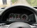 Volkswagen Transporter 2.0 TDi DSG+3 PLACES+NAVI+AIRCO+JANTES+EURO 5B Noir - thumbnail 10