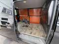 Volkswagen Transporter 2.0 TDi DSG+3 PLACES+NAVI+AIRCO+JANTES+EURO 5B Noir - thumbnail 17