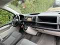 Volkswagen Transporter 2.0 TDi DSG+3 PLACES+NAVI+AIRCO+JANTES+EURO 5B Noir - thumbnail 19
