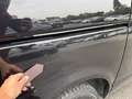 Volkswagen Transporter 2.0 TDi DSG+3 PLACES+NAVI+AIRCO+JANTES+EURO 5B Noir - thumbnail 12