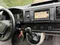 Volkswagen Transporter 2.0 TDi DSG+3 PLACES+NAVI+AIRCO+JANTES+EURO 5B Noir - thumbnail 20