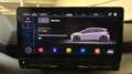 CUPRA Born *VIRTUAL COCKPIT*RADAR*NAVI*ASSIST*SHZ*LENK HZ*RF Grau - thumbnail 24
