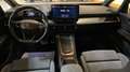 CUPRA Born *VIRTUAL COCKPIT*RADAR*NAVI*ASSIST*SHZ*LENK HZ*RF Grau - thumbnail 12