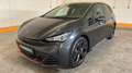 CUPRA Born *VIRTUAL COCKPIT*RADAR*NAVI*ASSIST*SHZ*LENK HZ*RF Grau - thumbnail 2