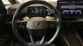 CUPRA Born *VIRTUAL COCKPIT*RADAR*NAVI*ASSIST*SHZ*LENK HZ*RF Grau - thumbnail 13