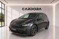 CUPRA Born *VIRTUAL COCKPIT*RADAR*NAVI*ASSIST*SHZ*LENK HZ*RF Grau - thumbnail 1