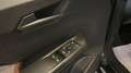 CUPRA Born *VIRTUAL COCKPIT*RADAR*NAVI*ASSIST*SHZ*LENK HZ*RF Grau - thumbnail 10