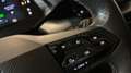CUPRA Born *VIRTUAL COCKPIT*RADAR*NAVI*ASSIST*SHZ*LENK HZ*RF Grau - thumbnail 15