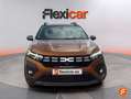 Dacia Sandero Stepway TCe Essential 67kW Naranja - thumbnail 2
