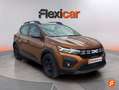 Dacia Sandero Stepway TCe Essential 67kW Naranja - thumbnail 12