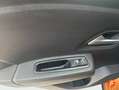 Dacia Sandero Stepway TCe Essential 67kW Naranja - thumbnail 23