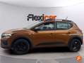Dacia Sandero Stepway TCe Essential 67kW Naranja - thumbnail 4