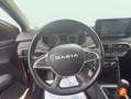 Dacia Sandero Stepway TCe Essential 67kW Naranja - thumbnail 15