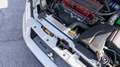 Mitsubishi Lancer Evolution 7 VII RS2 Motore Nuovo e Ohlins Silver - thumbnail 16