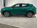 Alfa Romeo Tonale Tonale 1.6 diesel 130 CV TCT6 Sprint Verde - thumbnail 7