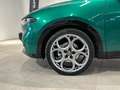 Alfa Romeo Tonale Tonale 1.6 diesel 130 CV TCT6 Sprint Verde - thumbnail 8