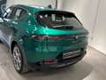 Alfa Romeo Tonale Tonale 1.6 diesel 130 CV TCT6 Sprint Verde - thumbnail 5