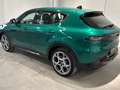 Alfa Romeo Tonale Tonale 1.6 diesel 130 CV TCT6 Sprint Verde - thumbnail 6