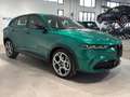 Alfa Romeo Tonale Tonale 1.6 diesel 130 CV TCT6 Sprint Verde - thumbnail 3