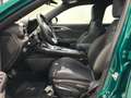 Alfa Romeo Tonale Tonale 1.6 diesel 130 CV TCT6 Sprint Verde - thumbnail 10