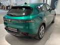Alfa Romeo Tonale Tonale 1.6 diesel 130 CV TCT6 Sprint Verde - thumbnail 4