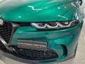 Alfa Romeo Tonale Tonale 1.6 diesel 130 CV TCT6 Sprint Verde - thumbnail 9