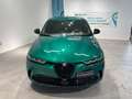 Alfa Romeo Tonale Tonale 1.6 diesel 130 CV TCT6 Sprint Verde - thumbnail 2