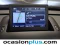 Peugeot 3008 1.2 PureTech S&S Allure 130 Negro - thumbnail 9